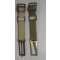 Belt suspenders WW2 (Koppelpassanten WW2)
