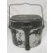 Kochgeschirr Modell 1931 (Mess Tin M31) HRE
