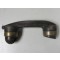Horn US Army Corps of Signals 