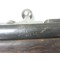 Geweer Steyr Kropatschek 1886