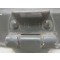 Kochgeschirr Modell 1931 (Mess Tin M31) HRE