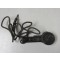 Microphone hand no 4A