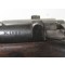 Geweer Steyr Kropatschek 1886