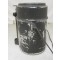 Kochgeschirr Modell 1931 (Mess Tin M31) HRE