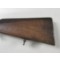 Geweer Steyr Kropatschek 1886