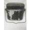 Kochgeschirr Modell 1931 (Mess Tin M31) HRE