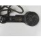 Microphone hand no 4A