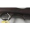 Geweer Steyr Kropatschek 1886