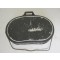 Kochgeschirr Modell 1931 (Mess Tin M31) HRE