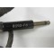 Microphone hand no 4A