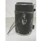 Kochgeschirr Modell 1931 (Mess Tin M31) HRE