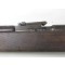 Geweer Steyr Kropatschek 1886