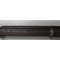 Geweer Steyr Kropatschek 1886