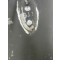 Kochgeschirr Modell 1931 (Mess Tin M31) HRE