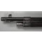 Geweer Steyr Kropatschek 1886