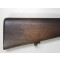 Geweer Steyr Kropatschek 1886