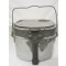 WH Kochgeschirr M31 (WH German Mess Kit M31)