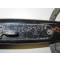 Handset H-23/U BC-1000 SCR-300 army radio Signal Corps