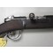 Geweer Steyr Kropatschek 1886