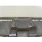 WH Kochgeschirr M31 (WH German Mess Kit M31)