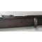 Mannlicher M1886