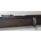 Geweer Steyr Kropatschek 1886