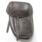 Zadeltas Kavalerie pre 1940 (Cavalry saddle bag pre 1940)