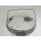 WH Kochgeschirr M31 (WH German Mess Kit M31)