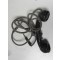 Handset H-23/U BC-1000 SCR-300 army radio Signal Corps