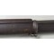 Mannlicher M1886