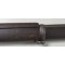 Geweer Steyr Kropatschek 1886