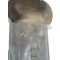 Zadeltas Kavalerie pre 1940 (Cavalry saddle bag pre 1940)
