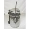 WH Kochgeschirr M31 (WH German Mess Kit M31)