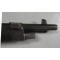 Geweer Steyr Kropatschek 1886