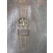 Zadeltas Kavalerie pre 1940 (Cavalry saddle bag pre 1940)