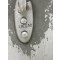 WH Kochgeschirr M31 (WH German Mess Kit M31)