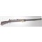 Carcano Modello 1891 infantry rifle