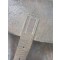 Zadeltas Kavalerie pre 1940 (Cavalry saddle bag pre 1940)
