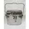 WH Kochgeschirr M31 (WH German Mess Kit M31)