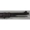 Geweer Steyr Kropatschek 1886