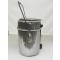 WH Kochgeschirr M31 (WH German Mess Kit M31)