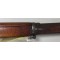 Geweer Steyr Kropatschek 1886