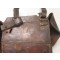Zadeltas Kavalerie pre 1940 (Cavalry saddle bag pre 1940)