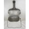 WH Kochgeschirr M31 (WH German Mess Kit M31)