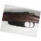 Italian Carcano M38 Cavalry
