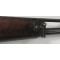 Italian Carcano M38 Cavalry