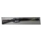 Italian Carcano M38 Cavalry
