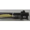 Italian Carcano M38 Cavalry