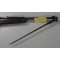 Italian Carcano M38 Cavalry
