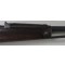 Italian Carcano M38 Cavalry